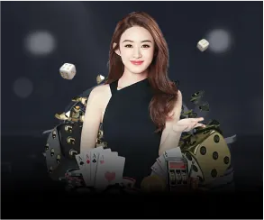 Hệ thống bảo mật của JDB