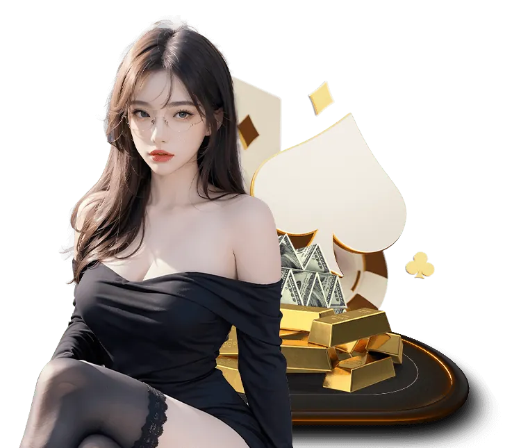 Thưởng nạp hàng ngày JDB