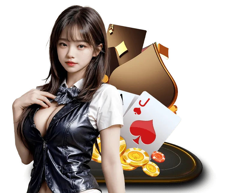 Lợi thế cạnh tranh của JDB