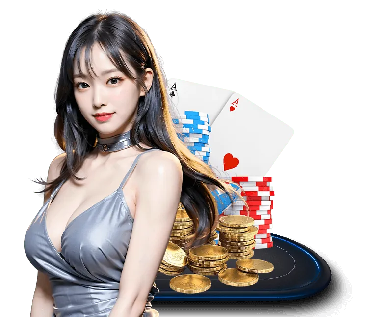 Game Bắn Cá Thợ Săn