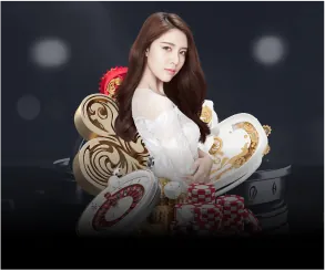 Chương trình giới thiệu bạn bè JDB