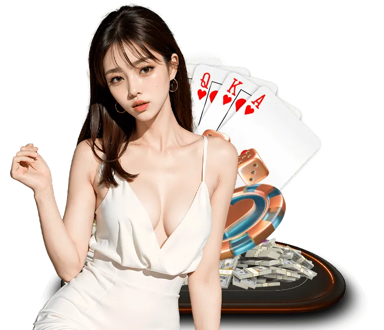 Khuyến mãi chào mừng người chơi mới JDB