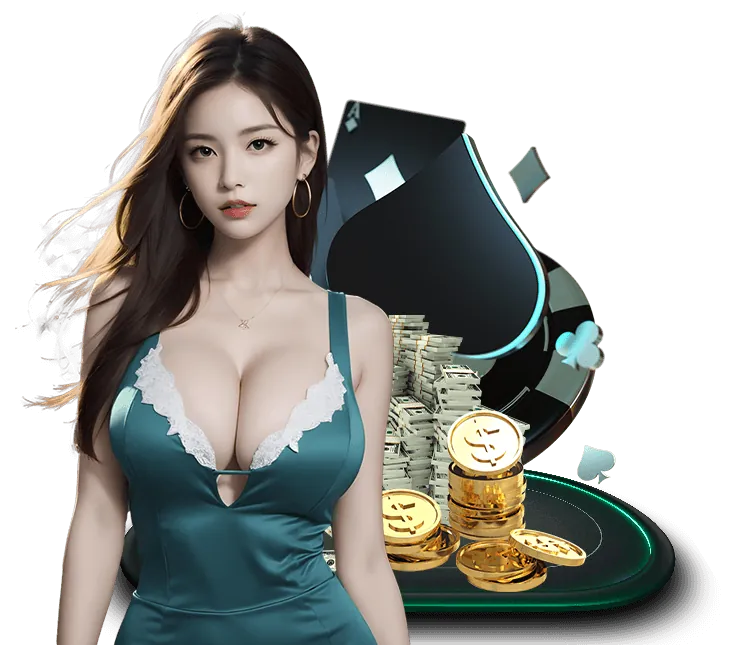 Tổng quan game bắn cá JDB