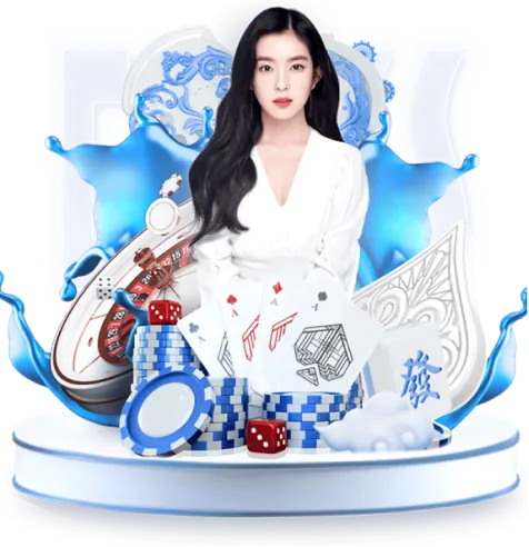 Hoàn trả thua cược hàng tuần JDB