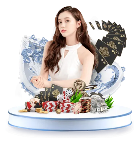Khuyến mãi nạp lại hàng ngày JDB