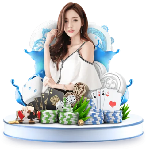 Hướng Dẫn Tải JDB App