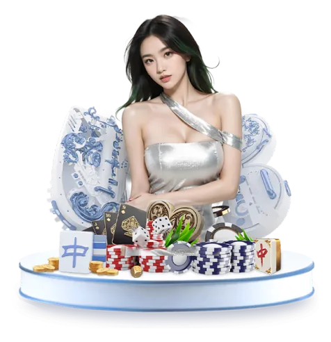 Truy cập trang chủ JDB