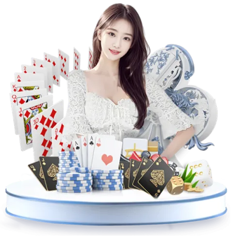 Người chơi đang áp dụng chiến lược chơi Nổ Hũ JDB