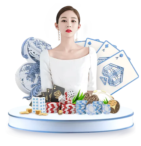 Điền thông tin cá nhân JDB